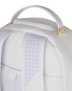 Limited Edition LONDON FASHION WEEK MADE TO MEASURE BACKPACK
