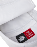 Limited Edition LONDON FASHION WEEK MADE TO MEASURE BACKPACK