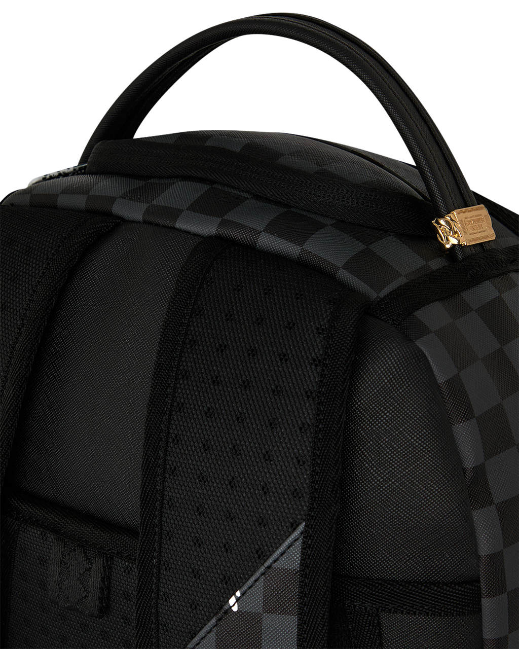 Limited Edition PINK PANTHER - VANDAL BY DESIGN BACKPACK