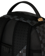 Limited Edition PINK PANTHER - VANDAL BY DESIGN BACKPACK
