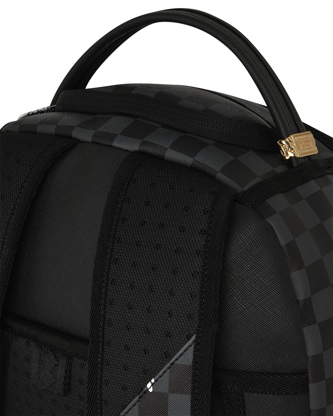 Limited Edition PINK PANTHER - VANDAL BY DESIGN BACKPACK