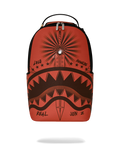 Limited Edition JON Z TATTOOS BACKPACK