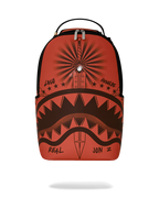 Limited Edition JON Z TATTOOS BACKPACK