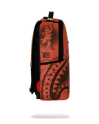 Limited Edition JON Z TATTOOS BACKPACK
