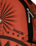 Limited Edition JON Z TATTOOS BACKPACK