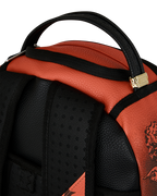 Limited Edition JON Z TATTOOS BACKPACK