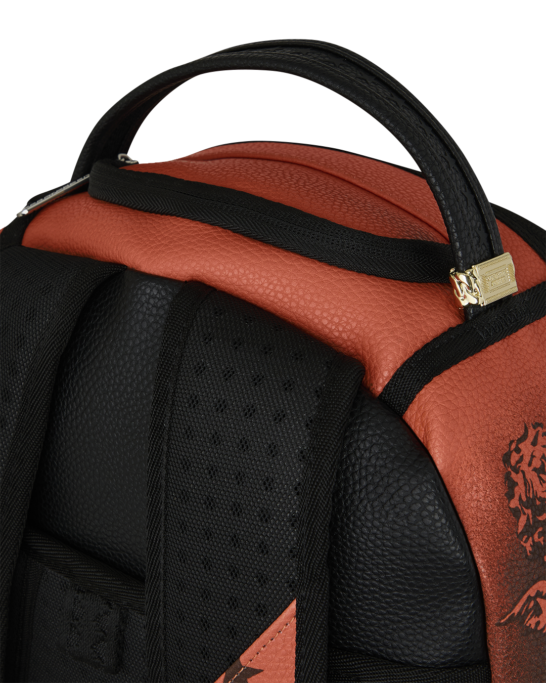 Limited Edition JON Z TATTOOS BACKPACK