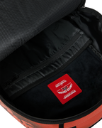 Limited Edition JON Z TATTOOS BACKPACK