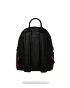 Limited Edition GOLD BRICK DRIP SAVAGE BACKPACK