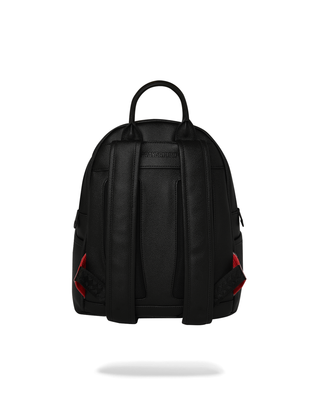 Limited Edition GOLD BRICK DRIP SAVAGE BACKPACK
