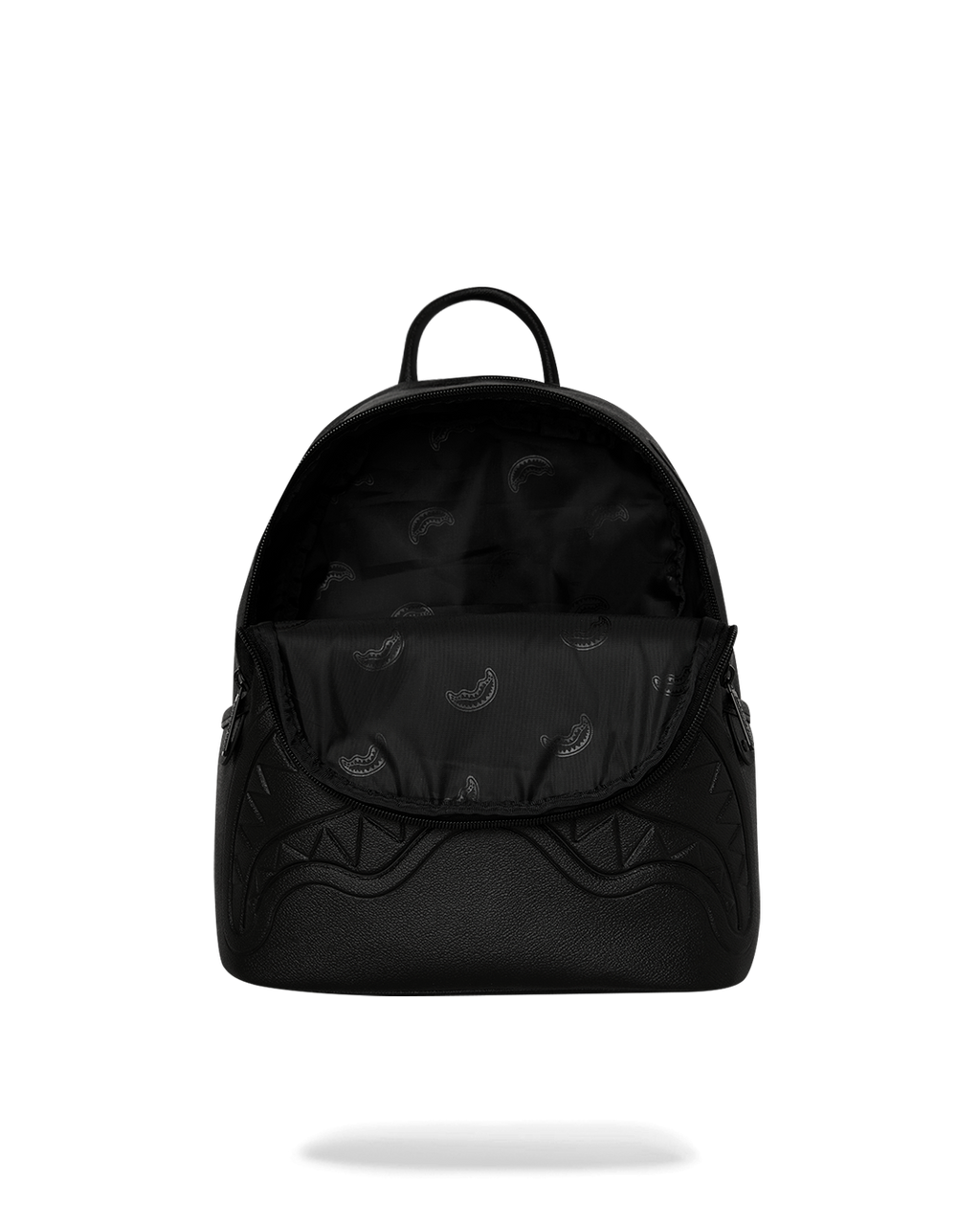 Limited Edition GOLD BRICK DRIP SAVAGE BACKPACK