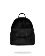 Limited Edition GOLD BRICK DRIP SAVAGE BACKPACK