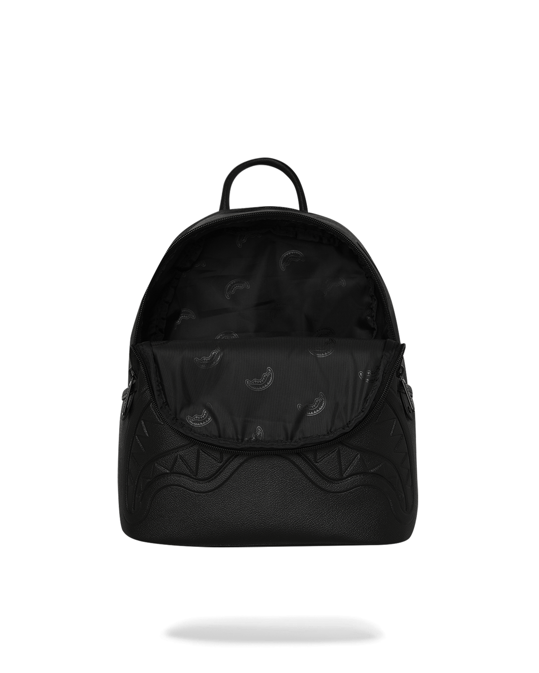 Limited Edition GOLD BRICK DRIP SAVAGE BACKPACK