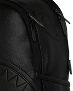 Limited Edition GOLD BRICK DRIP SAVAGE BACKPACK
