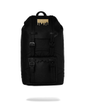 Limited Edition GOLD BRICK DRIP HILLS BACKPACK