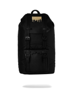Limited Edition GOLD BRICK DRIP HILLS BACKPACK