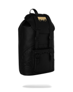 Limited Edition GOLD BRICK DRIP HILLS BACKPACK