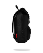 Limited Edition GOLD BRICK DRIP HILLS BACKPACK