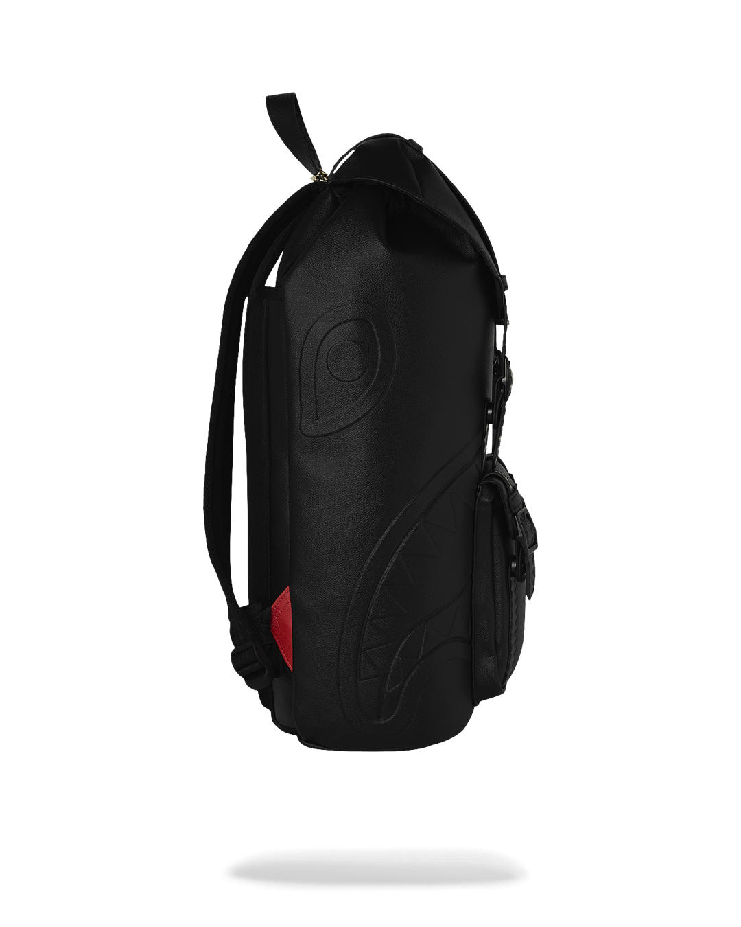 Limited Edition GOLD BRICK DRIP HILLS BACKPACK