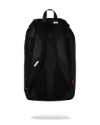 Limited Edition GOLD BRICK DRIP HILLS BACKPACK