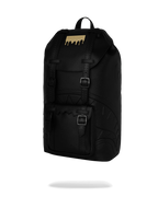 Limited Edition GOLD BRICK DRIP HILLS BACKPACK