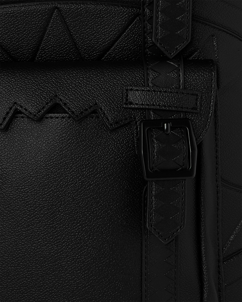 Limited Edition GOLD BRICK DRIP HILLS BACKPACK