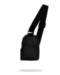 Limited Edition GOLD BRICK DRIP BACKPACK SLING