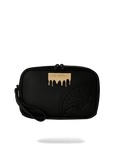 Limited Edition GOLD BRICK DRIP TOILETRY BRICK