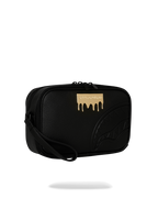 Limited Edition GOLD BRICK DRIP TOILETRY BRICK