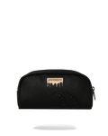 Limited Edition GOLD BRICK DRIP POUCH
