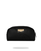 Limited Edition GOLD BRICK DRIP POUCH