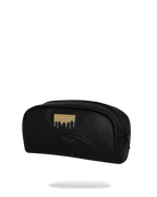 Limited Edition GOLD BRICK DRIP POUCH