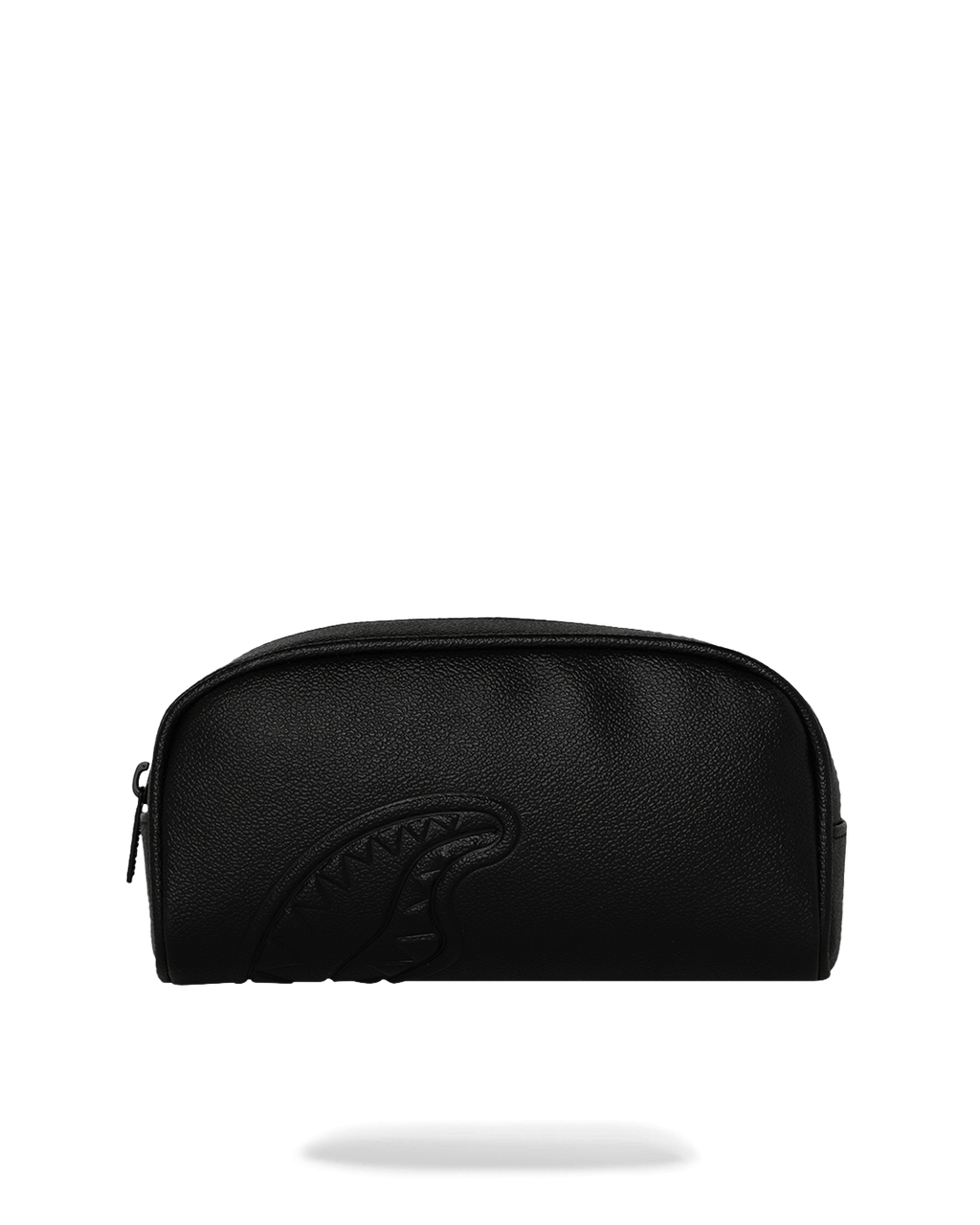 Limited Edition GOLD BRICK DRIP POUCH