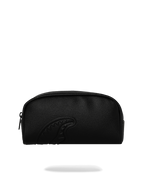 Limited Edition GOLD BRICK DRIP POUCH