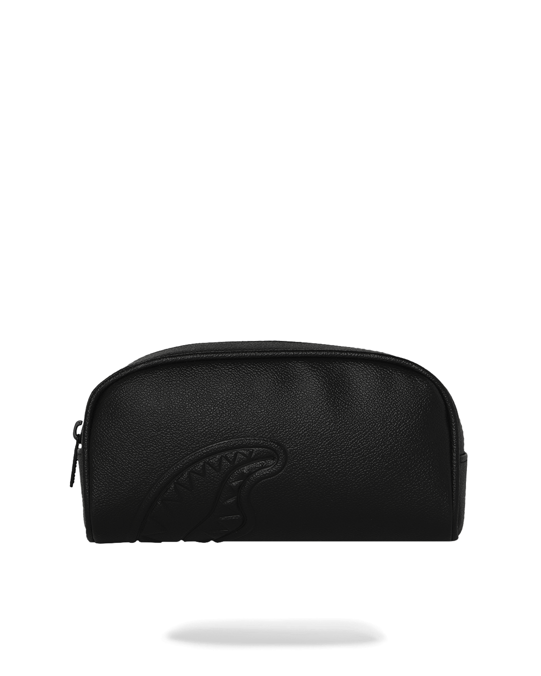 Limited Edition GOLD BRICK DRIP POUCH