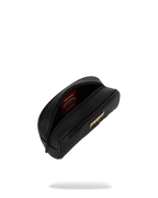Limited Edition GOLD BRICK DRIP POUCH