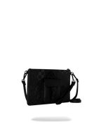 Limited Edition 4AM JETSET MINDSET CROSSOVER CLUTCH