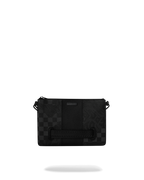 Limited Edition 4AM JETSET MINDSET CROSSOVER CLUTCH