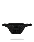 Limited Edition 4AM JETSET MINDSET CROSSBODY