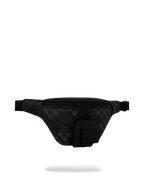 Limited Edition 4AM JETSET MINDSET CROSSBODY