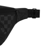 Limited Edition 4AM JETSET MINDSET CROSSBODY