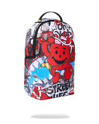 Limited Edition KOOL AID - OH YEA BACKPACK