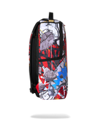 Limited Edition KOOL AID - OH YEA BACKPACK