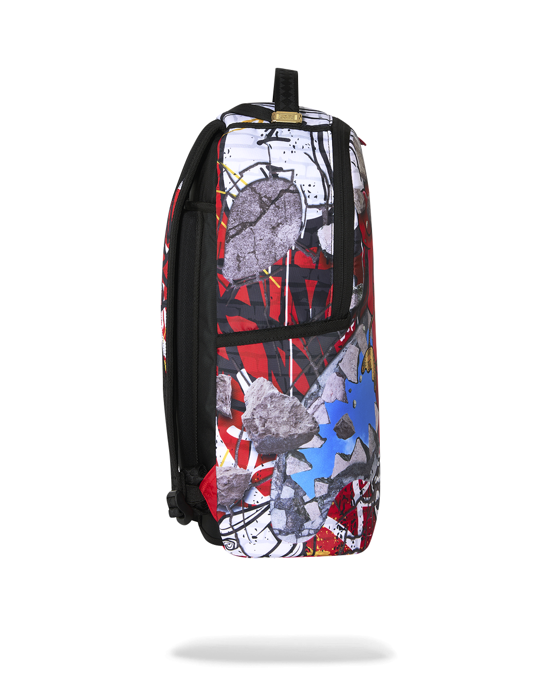 Limited Edition KOOL AID - OH YEA BACKPACK