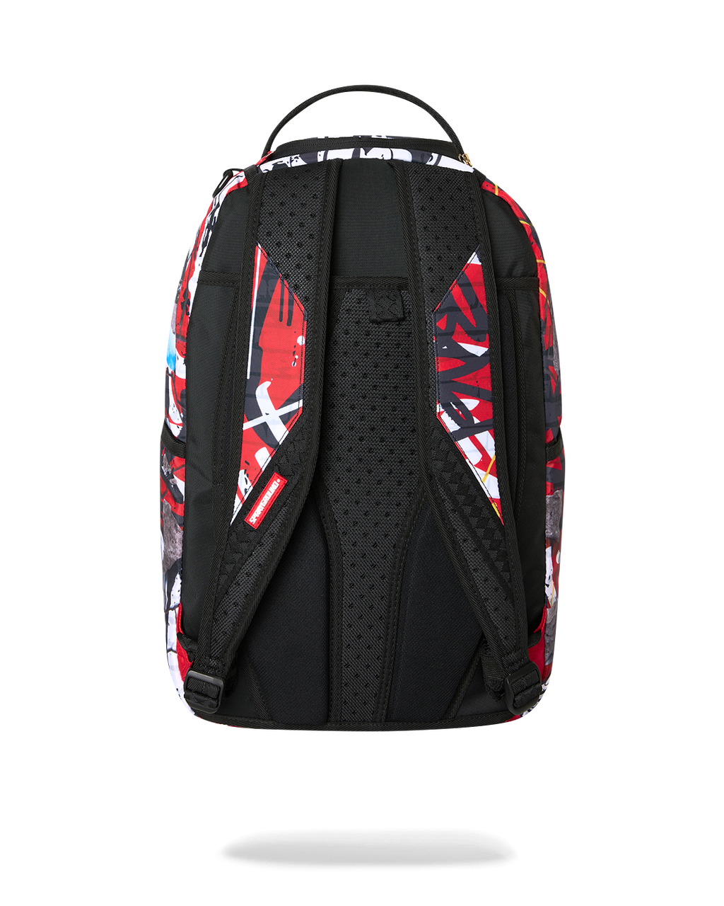 Limited Edition KOOL AID - OH YEA BACKPACK