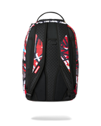 Limited Edition KOOL AID - OH YEA BACKPACK