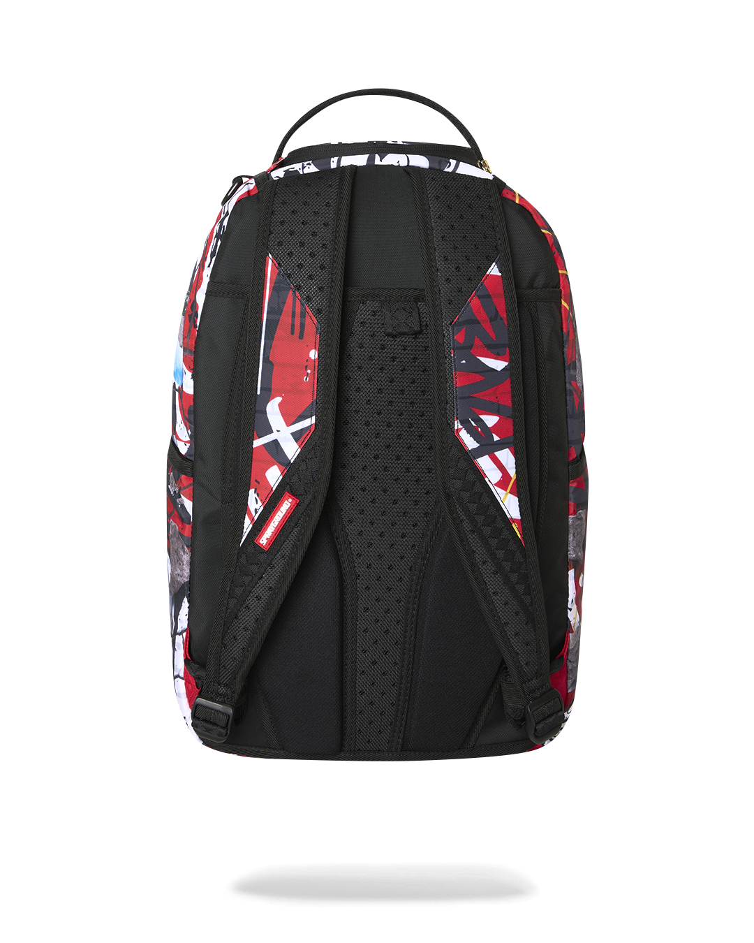 Limited Edition KOOL AID - OH YEA BACKPACK