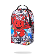 Limited Edition KOOL AID - OH YEA BACKPACK