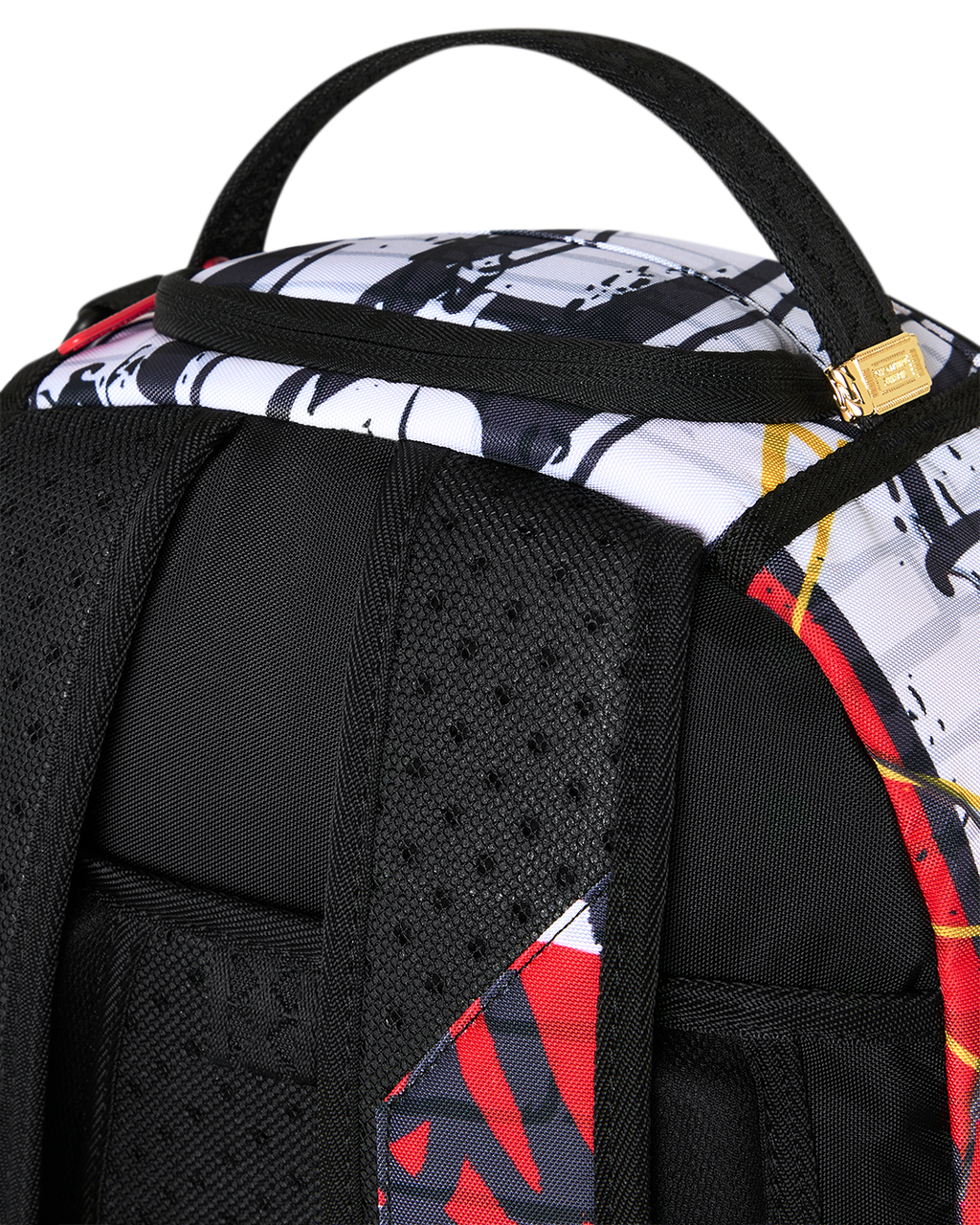 Limited Edition KOOL AID - OH YEA BACKPACK