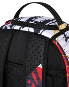 Limited Edition KOOL AID - OH YEA BACKPACK